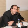 premiazioni fipt 2011 75